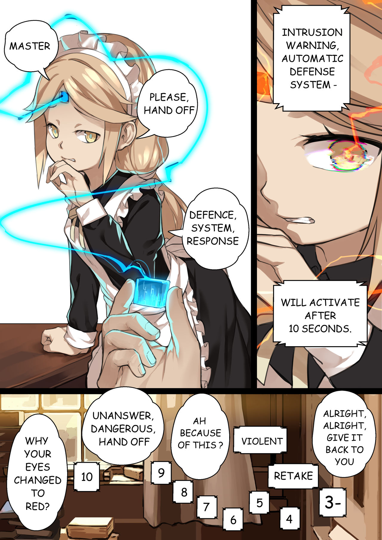 [BLVEFO9] MAIDEN SINGULARITY Chapter 2 [English]_07.jpg